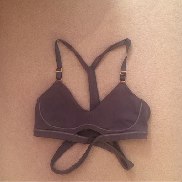 lululemon athletica Other - Lululemon sports bra